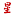 坚持