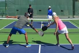 铜梁龙官方：下赛季球衣为主红客白，欢迎球迷投票27赛季球衣