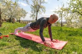 和平精英电竞选手转会动态