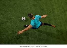 解析多伦多蓝鸟的北美商业逻辑