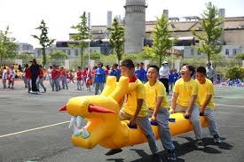 什么是“边际劣势”？解析小数点后的致命差距（解读边际劣势：小数点之后的致命微差）