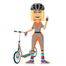 这脚任意球让门将都愣住了