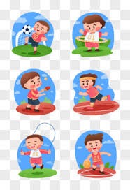 [流言板]官方：因用手触碰对手脖子，梅西、苏亚雷斯被处以罚款41亮243回复