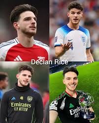 西甲 ｜「粗口疑雲」後 比寧咸發信道歉 強調會上訴