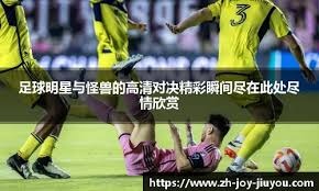 的视觉