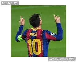 双影奇境隐藏关首通 玩家获全球唯一成就：主创请客游瑞典