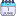 学习