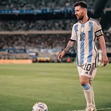 联盟唯一！NBA官方正式宣布詹姆斯独享特别纪念补丁