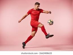 赌场里的“筹码化”心理：为什么塑料片比现金更容易让人挥霍？（赌场的筹码效应：为何塑料筹码比现金更能诱发过度消费？）