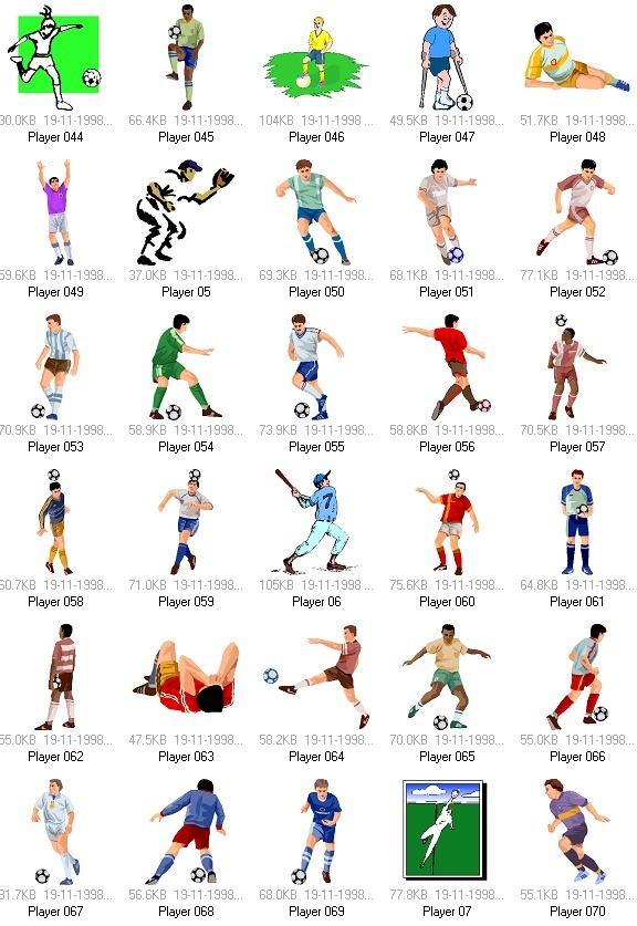 F1阿布扎比收官战：迈凯伦陷入双车争冠难题，领队回应弃车保帅传闻