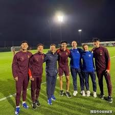 境下的发接