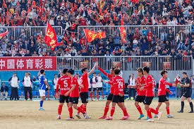 选择原生应