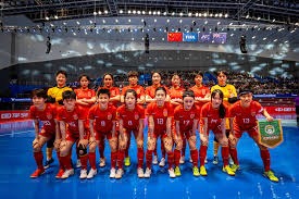 MLB》明星终结者罗森索尔罹患“投手绝症” 运动家1100万美元付诸流水？