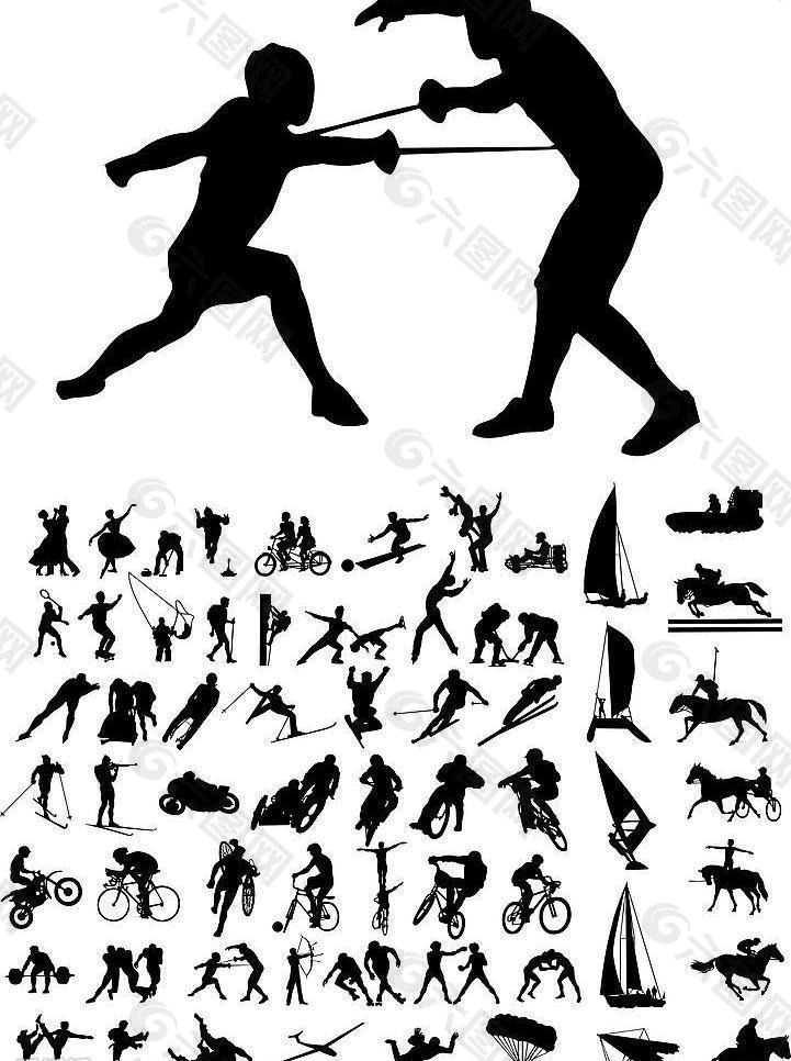 此前曾许诺重奖，民主刚果总统赛后与全队视频通话庆祝晋级