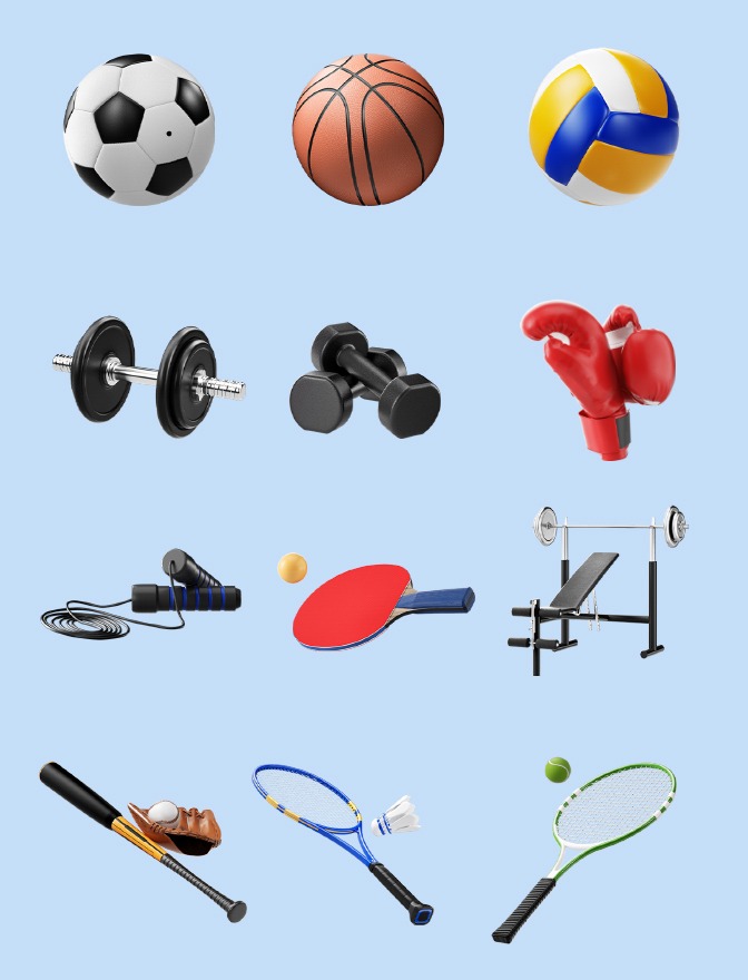 米哈游半夜气得睡不着，《绝区零》内部资料遭内鬼“爆破”