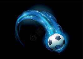 李霄鹏告别青岛海牛：战术调整与未来展望