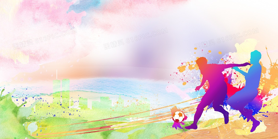 [NBA]福克斯挺身而出 突破上篮止住颓势