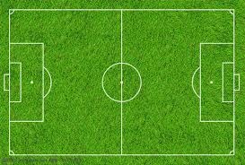 朗尼克谈阿根廷队：我们抽到了第一档里最难对付的球队