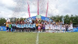 奥尔良羽球大师赛｜大马1单4双亮相8强 康乐蒂娜率先出场