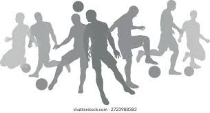 棒球与统计模型：预判特定投手在雨后湿度下的滑球位移衰减