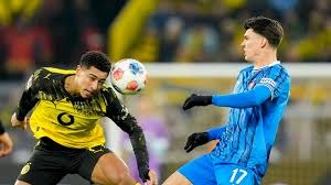 NBA官方出品！防守周经典回顾：肯扬-马丁空中拦截韦德