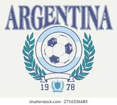 德扑里的“执行力鸿沟”：知道≠做到（德扑中的“知行落差”：懂得不等于践行）