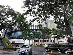 解析旧金山巨人的数据分析团队决策