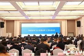 析在过往