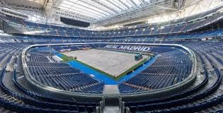 象棋年度经典对杀局合集