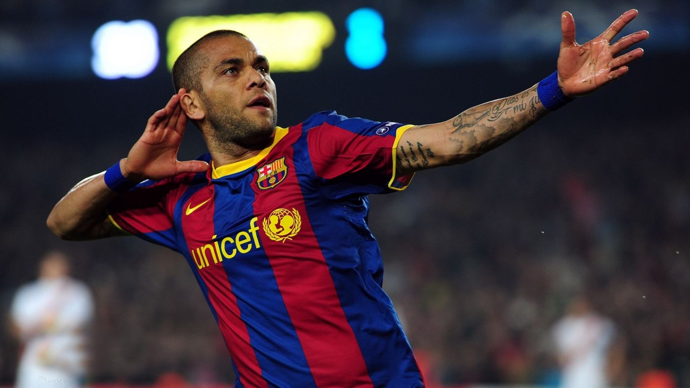 《宝可梦Sleep》狃拉、玛狃拉将登场!在特定营地出现