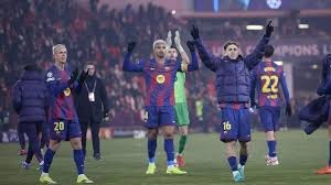 湖人双核不稳 艾顿态度遭质疑