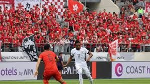 德转盘点英超冬窗投入 曼城1.52亿欧断崖式领先