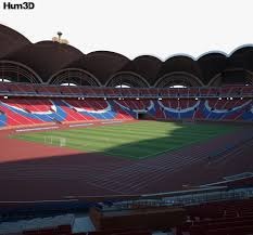 普利西奇：昨天甚至不知道自己能否上场，最重要的是球队获胜