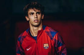 库库雷利亚直言：除了哈兰德，其他人都入不了眼