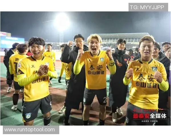 欧冠本周最佳阵容：凯恩领衔，多纳鲁马在列