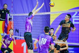 赫斯基：全世界都缺传统中锋，很难找到英格兰下一个“9号”