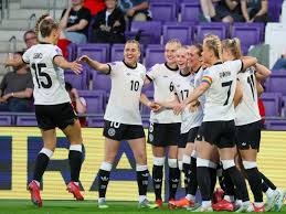 今井达也暖心操作 明星赛登场曲献给缺席的战友｜日职