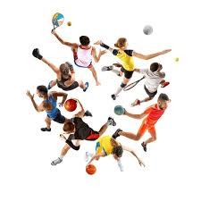 球星起跳那一刻像开挂