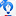来自曼城的