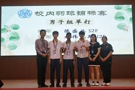 棒球与全自动化好球带的技术难点