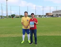 埃因霍温主帅：红军扳平后踢得很好，再进一球会改变比赛走势