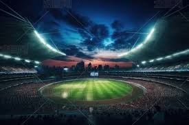 能从低谷坚持下来的利物浦球迷都不容易啊，转当曼联球迷是有多绝望22亮40回复