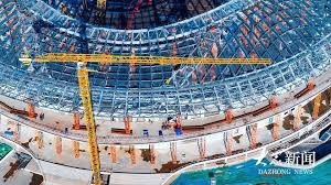 终于赢了！雷霆终结对马刺三连败