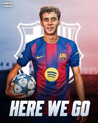 卡尔·雅泽姆斯基在 1979 年达成 3000 安打与 400 轰，成为红袜第一人