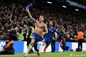 时空胶囊效应+以强胜弱战略，成就了这款剑指百亿流水目标的MMO