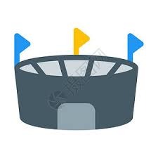 大谷翔平在 2019 年成为首位在大联盟达成“完全打击（Cycle）”的日本球员