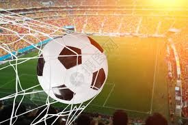 博彩监控摄像头供应商订单满负荷