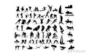 NYX最佳游戏《覆雪之上》获奖回顾：首创户外品牌游戏内植入，全面布局直播生态