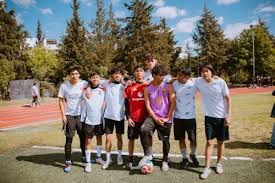 韩足晚报（2025.11.15~16）华川创韩女足新时代