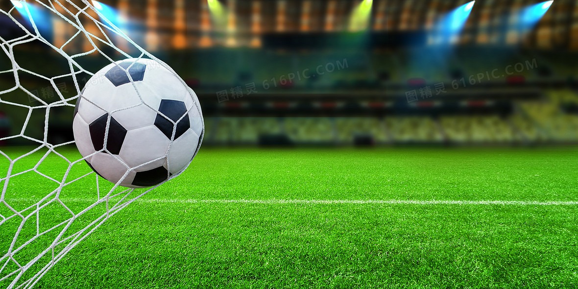 解析莫里纳兄弟的捕手世家一个家族如何统治本垒板